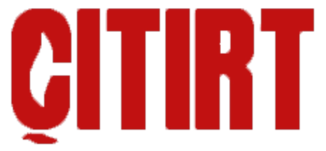 Bursa Pelet Logo